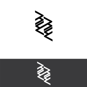 Logo Design by Vitalijusk