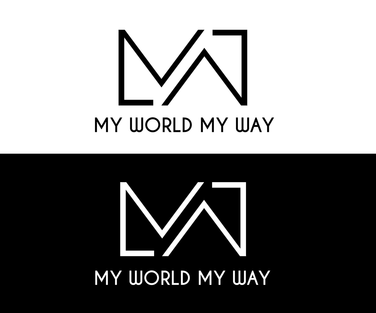 Logo Design by Hanisome for this project | Design #15903217