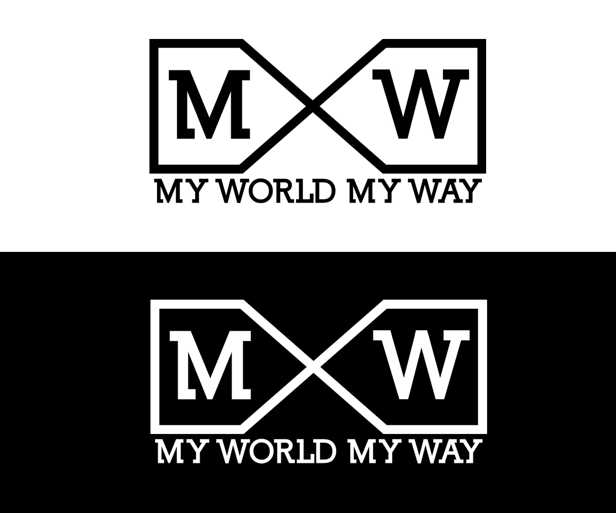 Logo Design by Hanisome for this project | Design #15903219