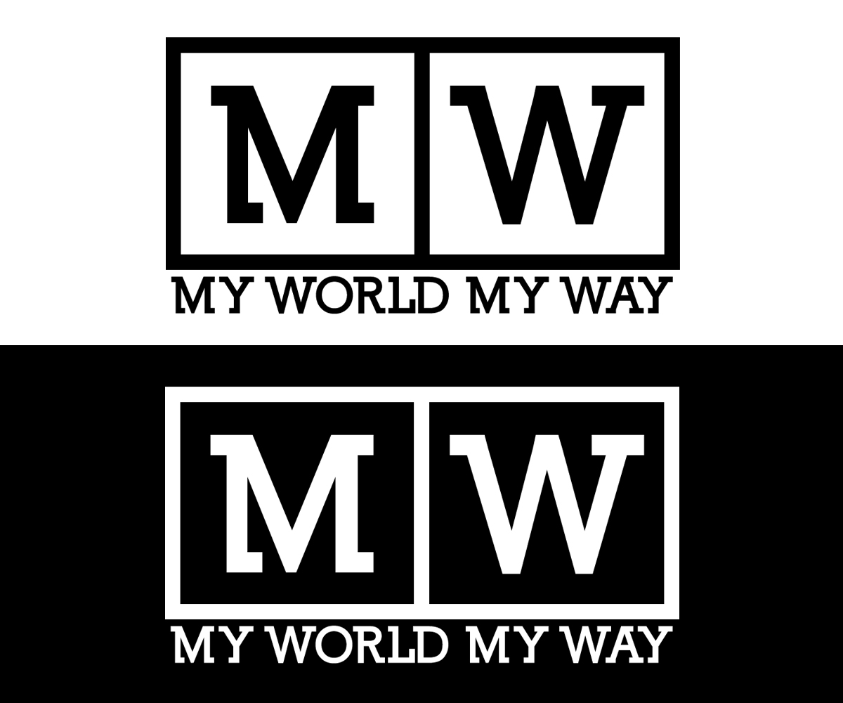 Design de Logo par Hanisome pour ce projet | Design #15903222