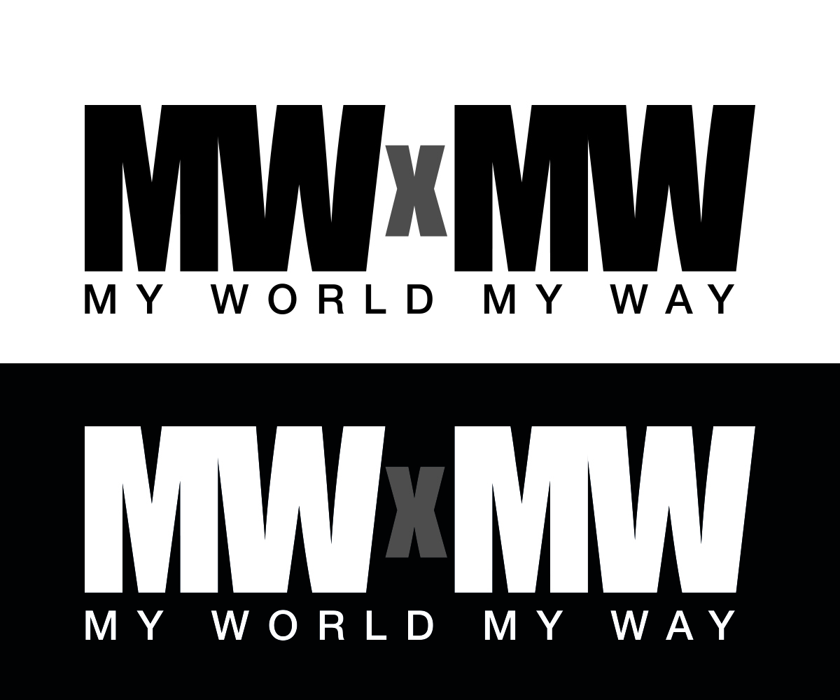 Design de Logo par mcardinal2 pour ce projet | Design #15814397