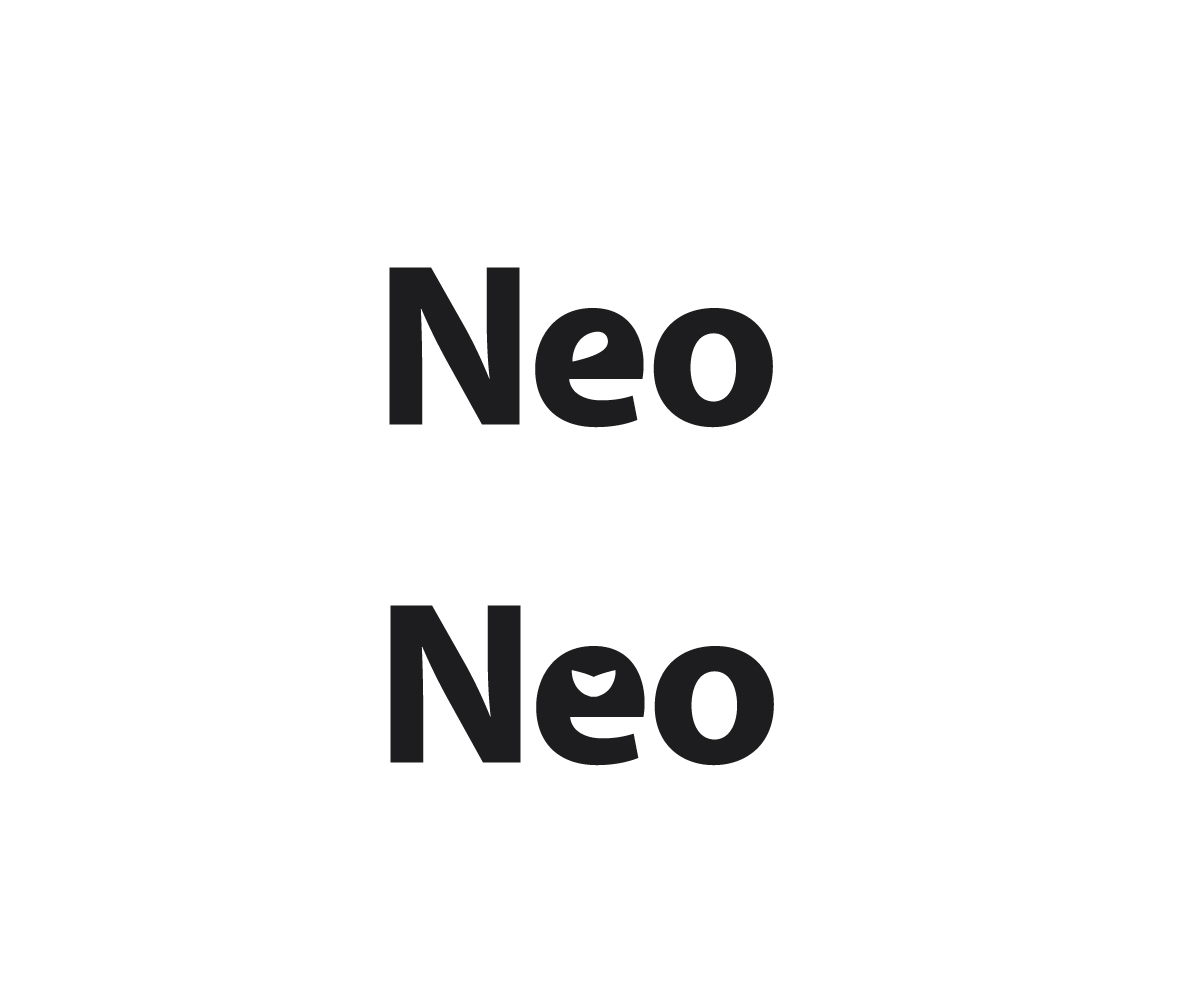 Logo Design by Alien Cookie for this project | Design #15802584