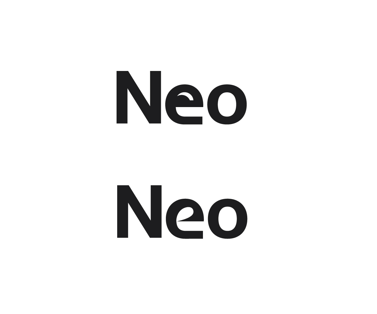 Logo Design by Alien Cookie for this project | Design #15816881