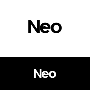 Logo Design by H4R5Z for this project | Design: #15809056