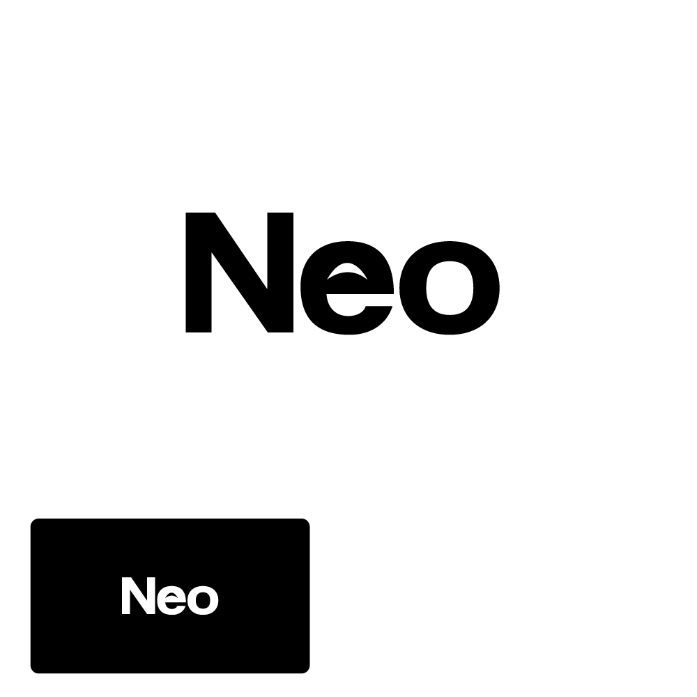 Logo Design by H4R5Z for this project | Design #15881269