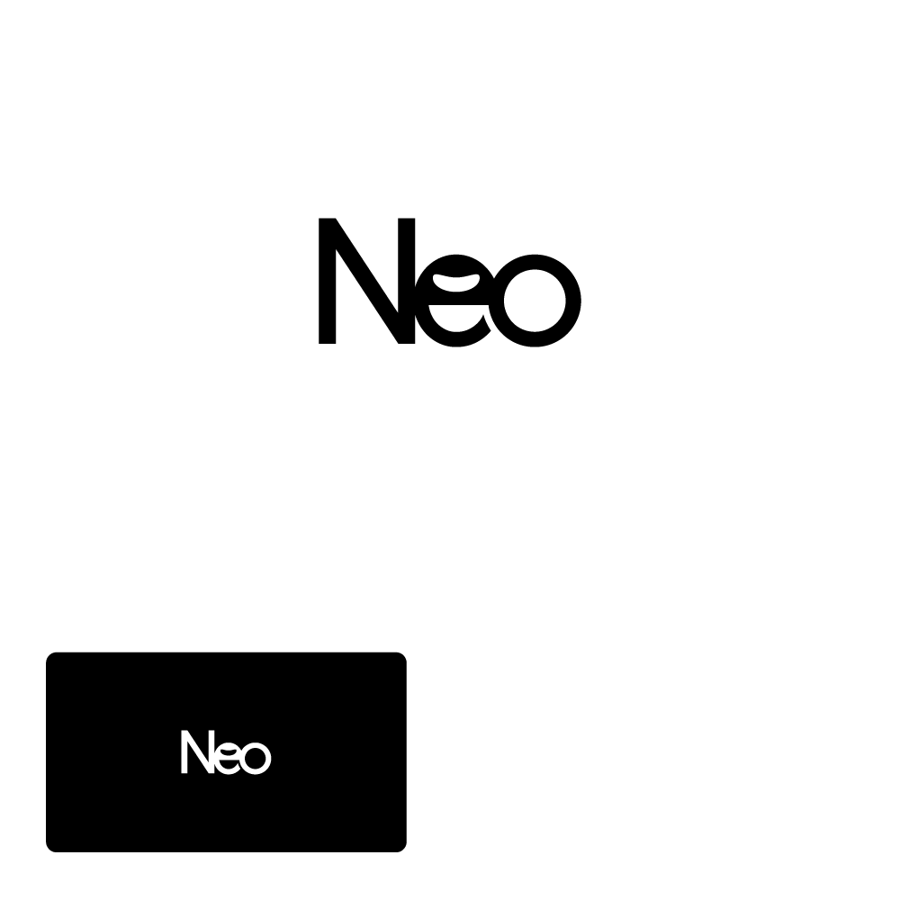 Logo Design by H4R5Z for this project | Design #15947423