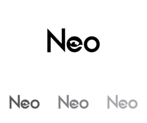 Logo Design by 3Guys for this project | Design: #15802151