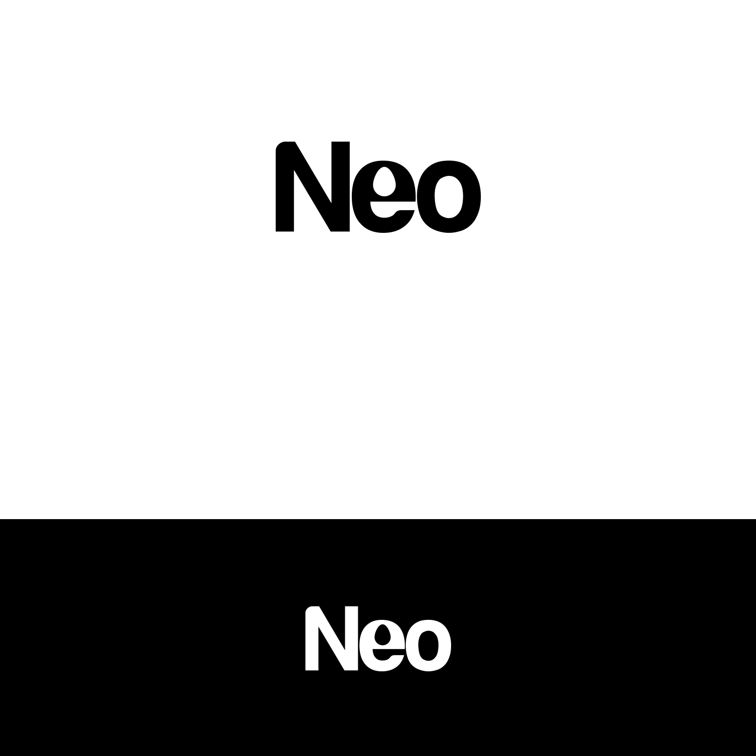 Logo Design by DesignDUO for this project | Design #15996338