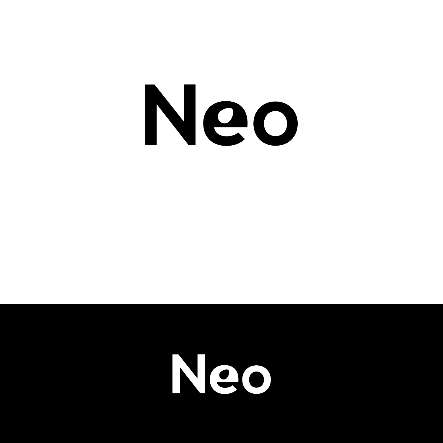 Logo Design by DesignDUO for this project | Design #15996339