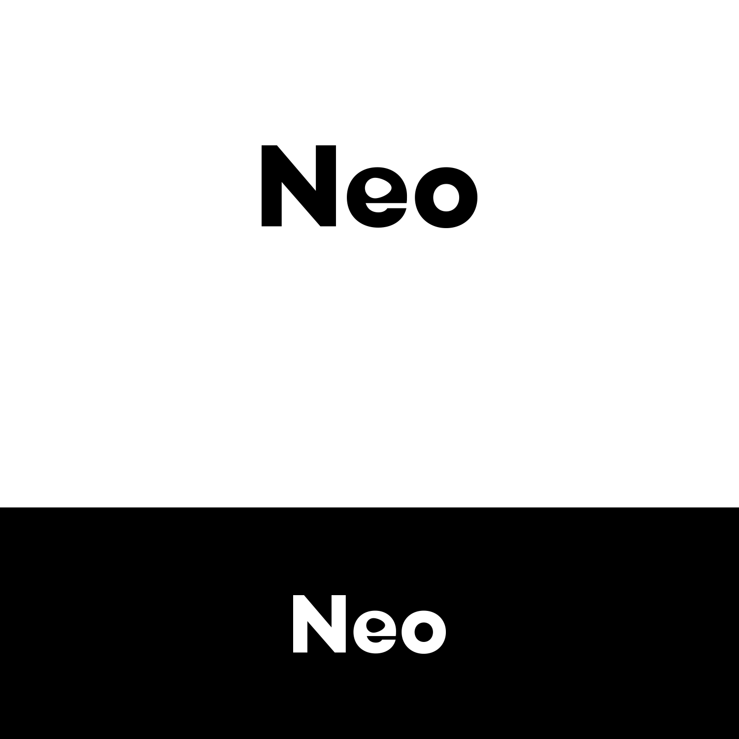 Logo Design by DesignDUO for this project | Design #15996340