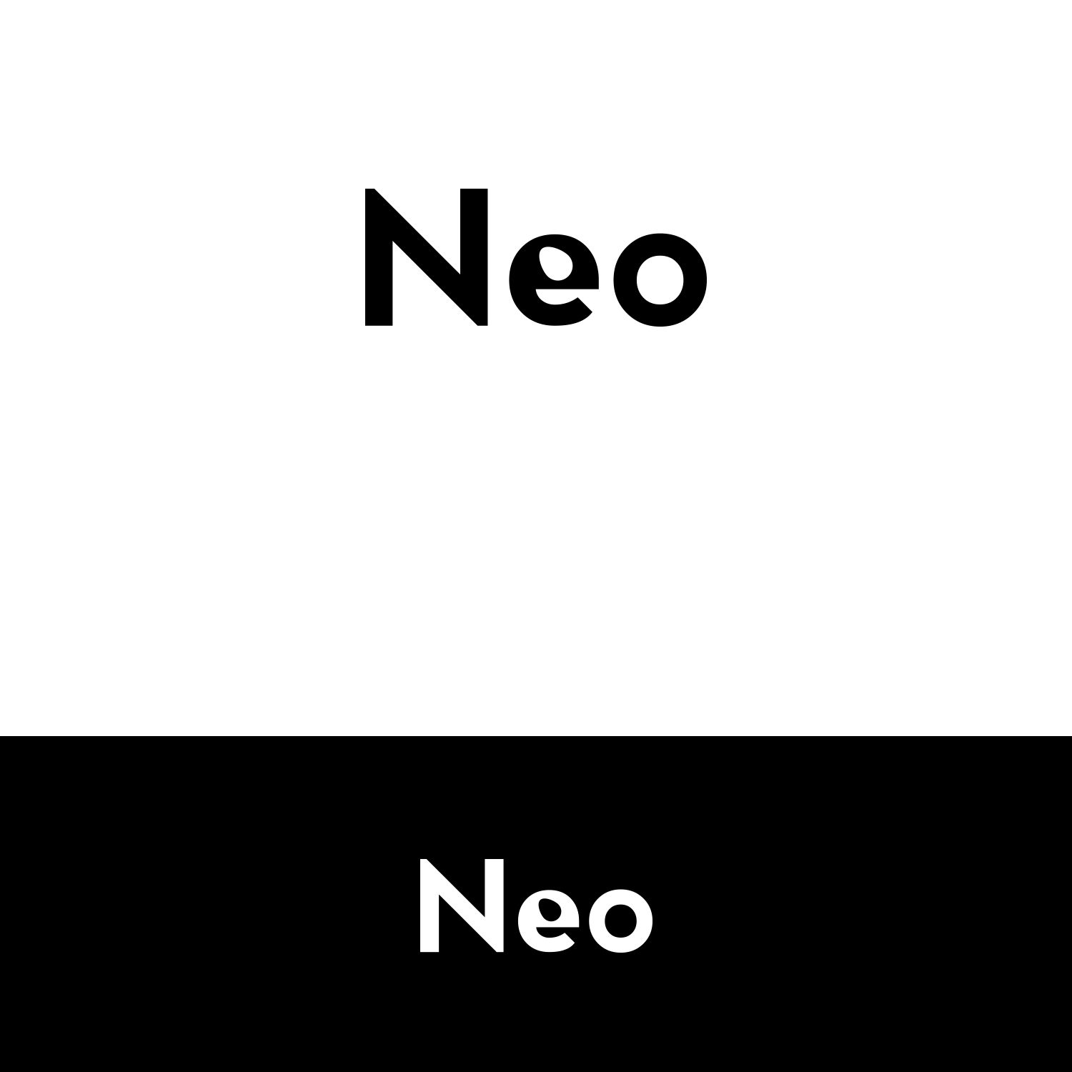 Logo Design by DesignDUO for this project | Design #15996341