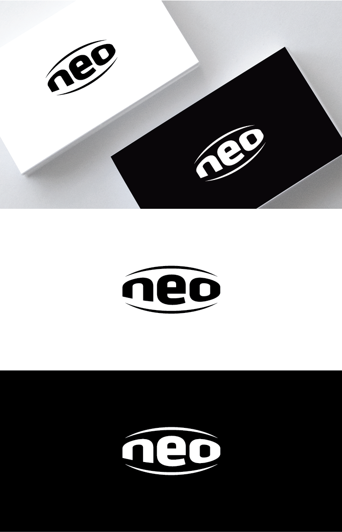 Logo Design by ds | designstructure for this project | Design #15801549