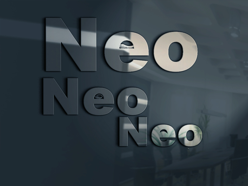 Logo Design by Origin to Original for this project | Design #15817324