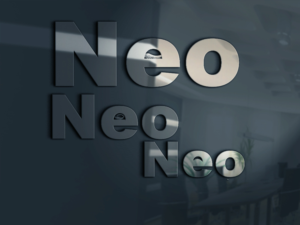 Logo Design by Origin to Original for this project | Design: #15817324