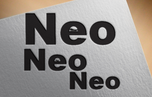 Logo Design by Origin to Original for this project | Design: #15817325