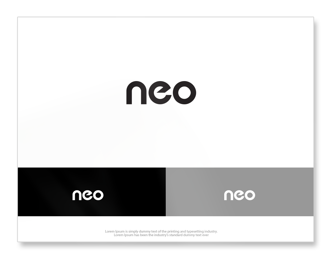 Logo Design by groomfox for this project | Design #15814375