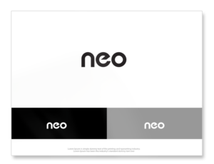 Logo Design by groomfox for this project | Design: #15814375