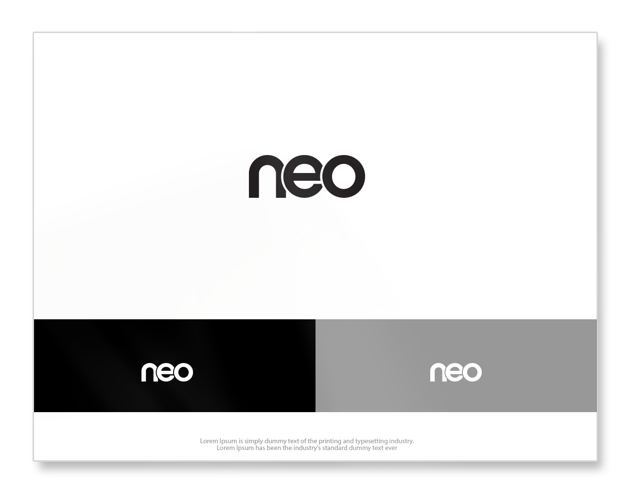 Logo Design by groomfox for this project | Design #15819660