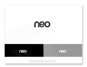 Logo Design by groomfox for this project | Design: #15819660