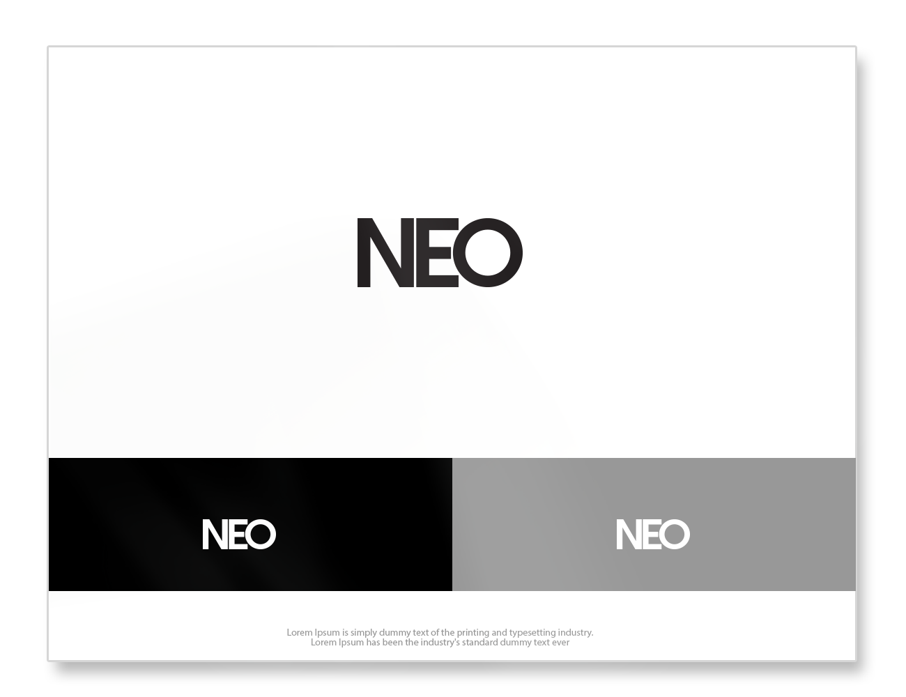 Logo Design by groomfox for this project | Design #15819662
