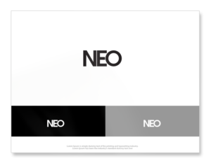 Logo Design by groomfox for this project | Design: #15819662