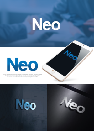 Logo Design by totaleffects for this project | Design #15912109