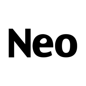 Logo Design by junnun86