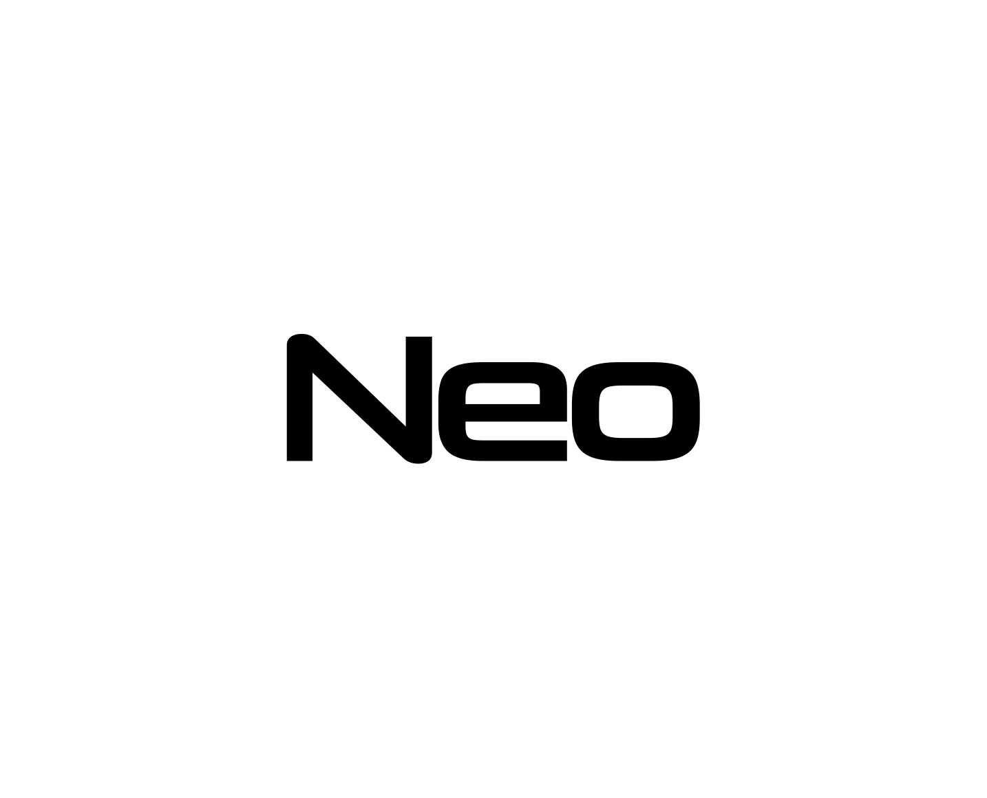 Logo-Design von Desde R. für dieses Projekt | Design #15818122