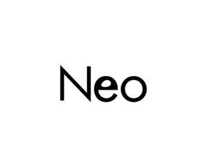Diseño de Logo por Desde R. para este proyecto | Diseño: #15992512