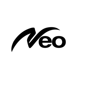 Logo Design by Ahmed 14 for this project | Design #15857486