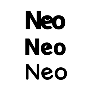 Logo Design by DrustMc for this project | Design #15810004