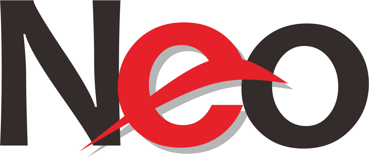Logo Design by Father99 for this project | Design #16012985