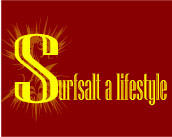 Logo Design by R S for 0411986596 | Design #41783