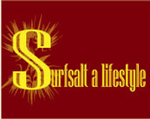Logo Design by R S for 0411986596 | Design: #41783