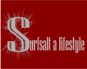 Logo Design by R S for 0411986596 | Design #41784