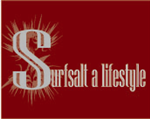 Diseño de Logo por R S para 0411986596 | Diseño: #41784