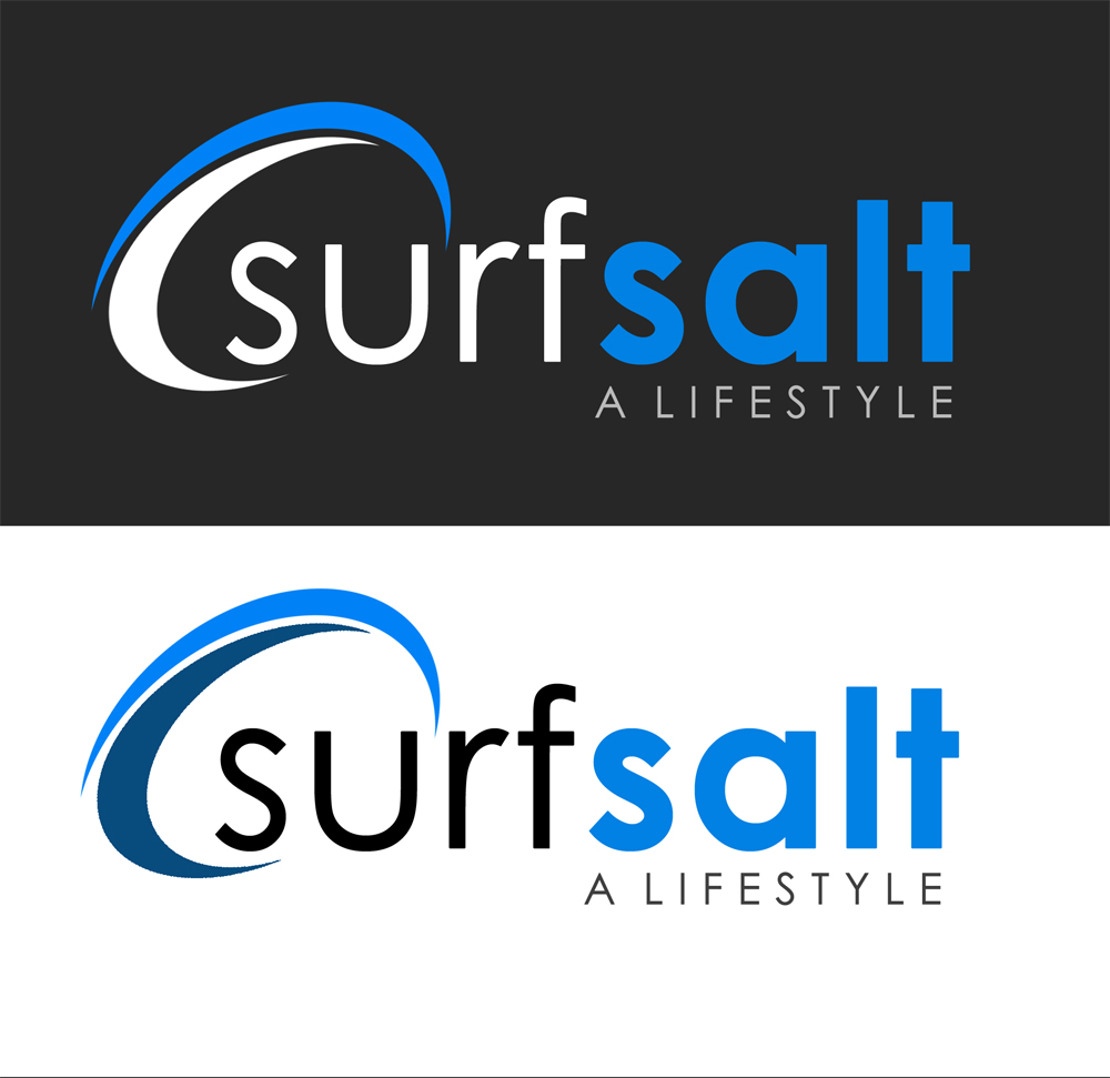 Design de Logo par NewWayInvest NewWayInvest pour 0411986596 | Design #38608