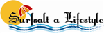 Logo Design by Varsha K
