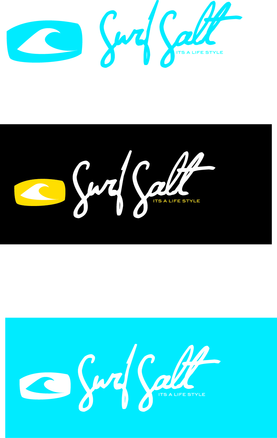 Diseño de Logo por Justine Farmer para 0411986596 | Diseño #38527