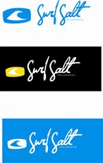 Diseño de Logo por Justine Farmer para 0411986596 | Diseño: #38527