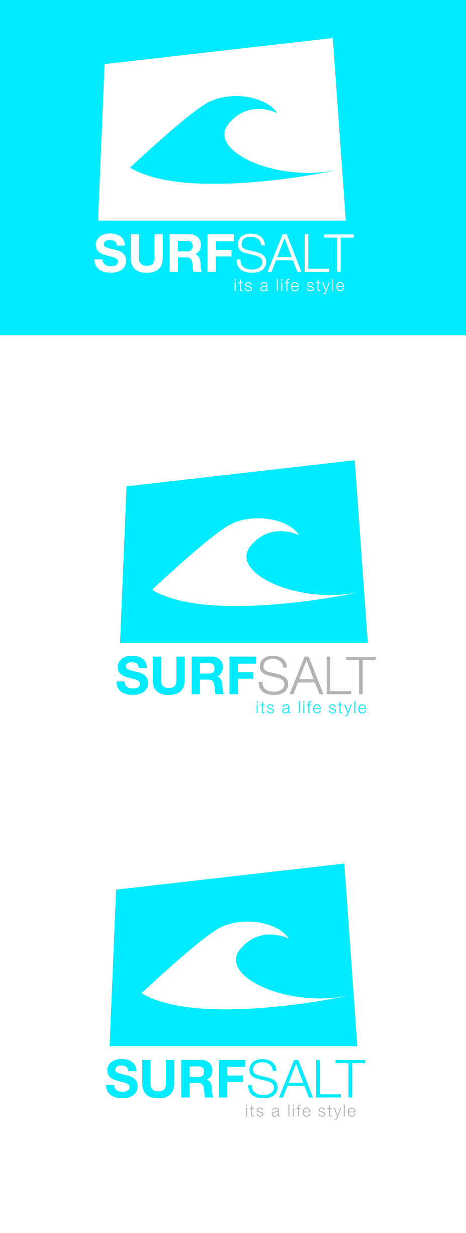 Logo Design by Justine Farmer for 0411986596 | Design #38528