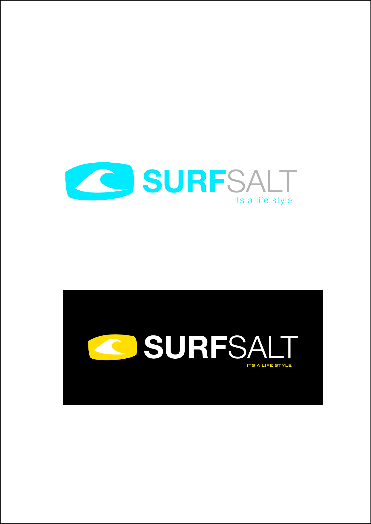 Logo Design by Justine Farmer for 0411986596 | Design #41629
