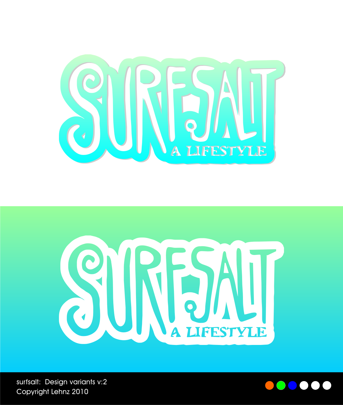 Logo Design by Anton@Lehnz for 0411986596 | Design #41487