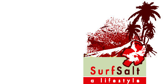 Logo Design by Bronte Creative Design for 0411986596 | Design #39602