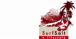Logo-Design von Mimosa Design für 0411986596 | Design #39602