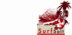 Logo-Design von Bronte Creative Design für 0411986596 | Design: #39604