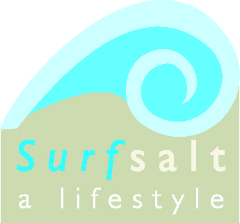 Logo Design by Bronte Creative Design for 0411986596 | Design #39605