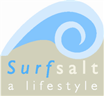 Diseño de Logo por Bronte Creative Design para 0411986596 | Diseño: #39605