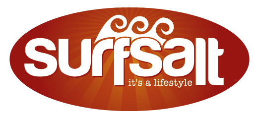 Logo Design by Eden Design Solutions for 0411986596 | Design #41991