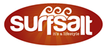 Logo Design by Eden Design Solutions for 0411986596 | Design: #41991